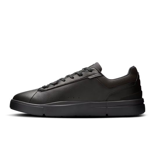 ONR2SNE01038LEM_Black+%2B+Black_2.png