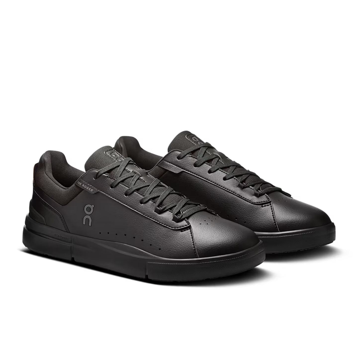 ONR2SNE01038LEM_Black+%2B+Black_3.png