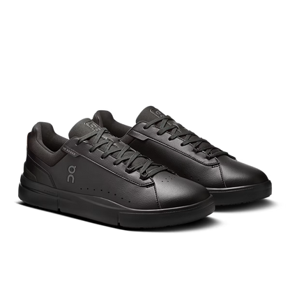 ONR2SNE01038LEM_Black+%2B+Black_3.png