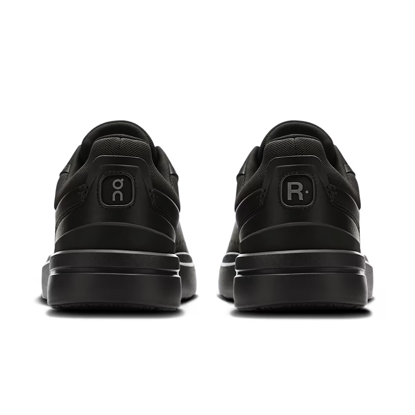 ONR2SNE01038LEM_Black+%2B+Black_4.png