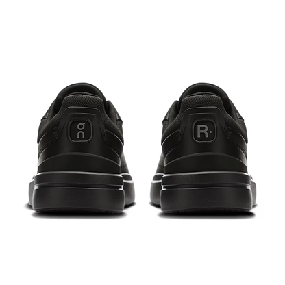 ONR2SNE01038LEM_Black+%2B+Black_4.png