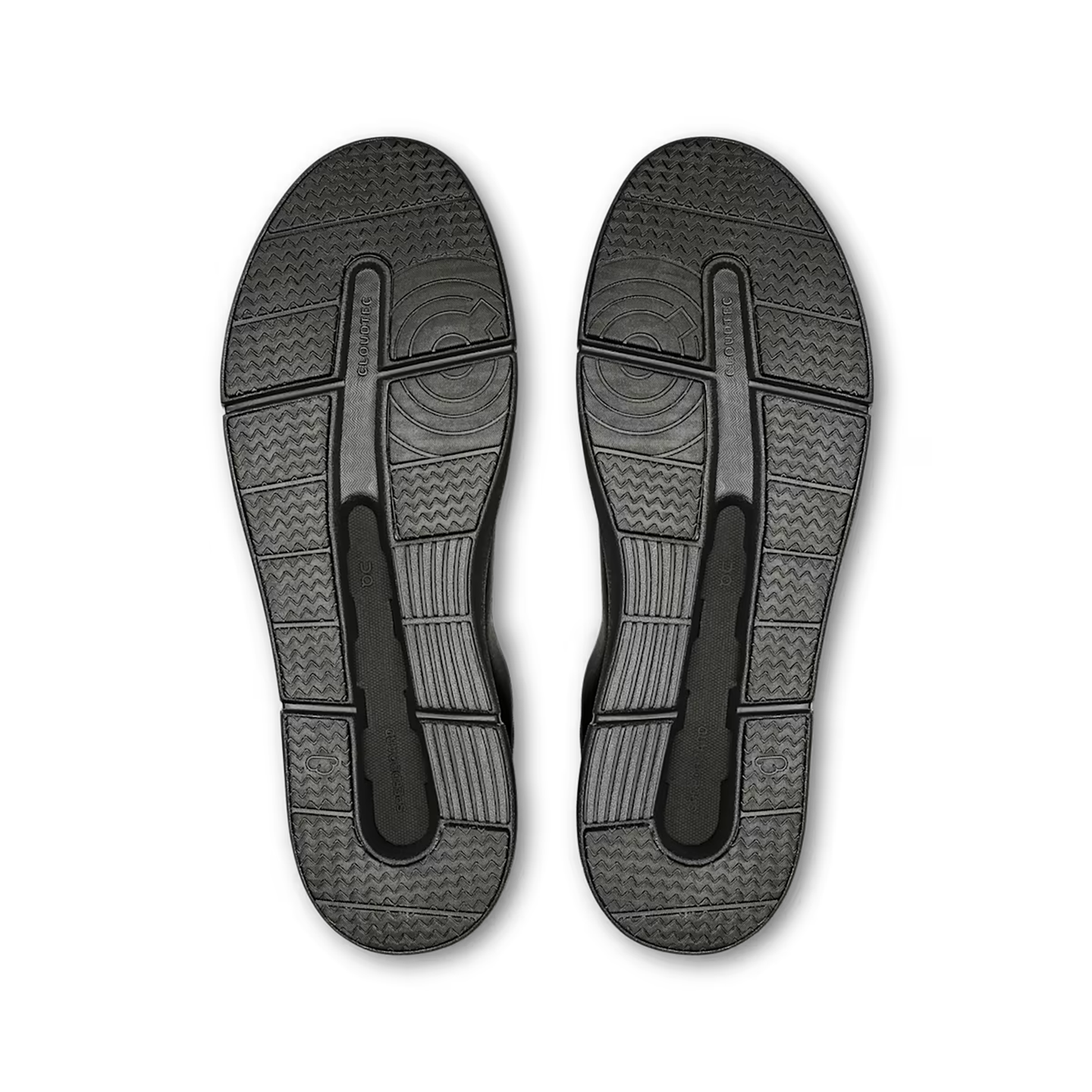 ONR2SNE01038LEM_Black+%2B+Black_5.png