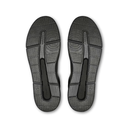 ONR2SNE01038LEM_Black+%2B+Black_5.png