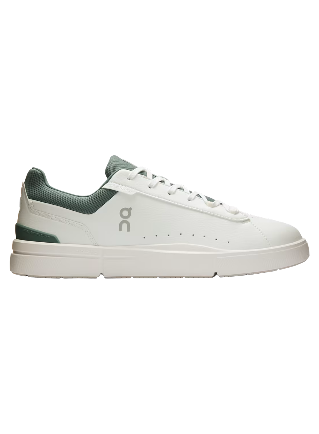 ONR2SNE01038LEM_White+%2B+Olive_0.png