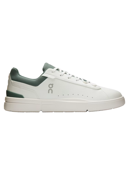 ONR2SNE01038LEM_White+%2B+Olive_0.png