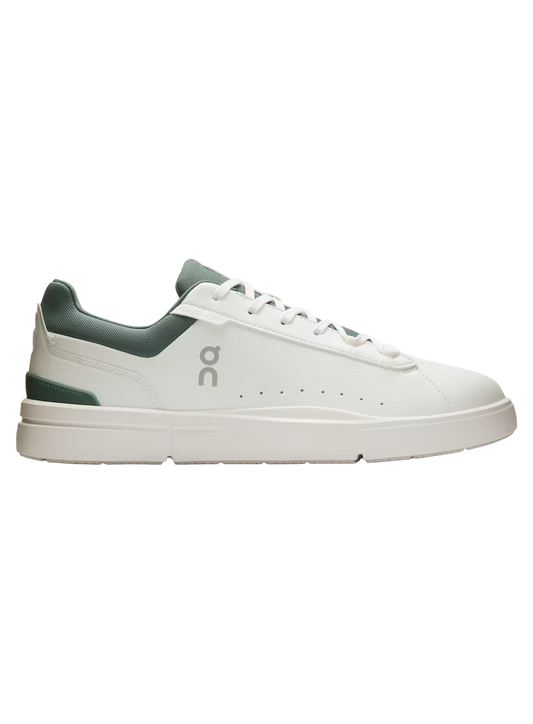 ONR2SNE01038LEM_White+%2B+Olive_0.png