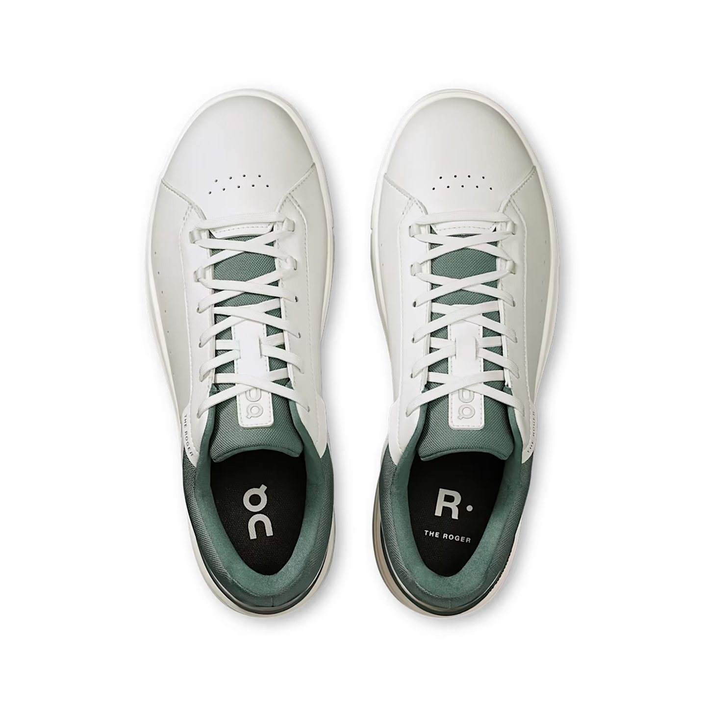 ONR2SNE01038LEM_White+%2B+Olive_1.png