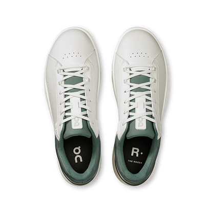 ONR2SNE01038LEM_White+%2B+Olive_1.png