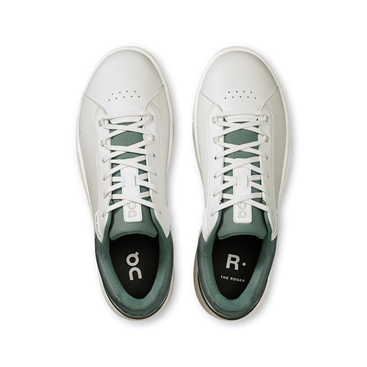 ONR2SNE01038LEM_White+%2B+Olive_1.png