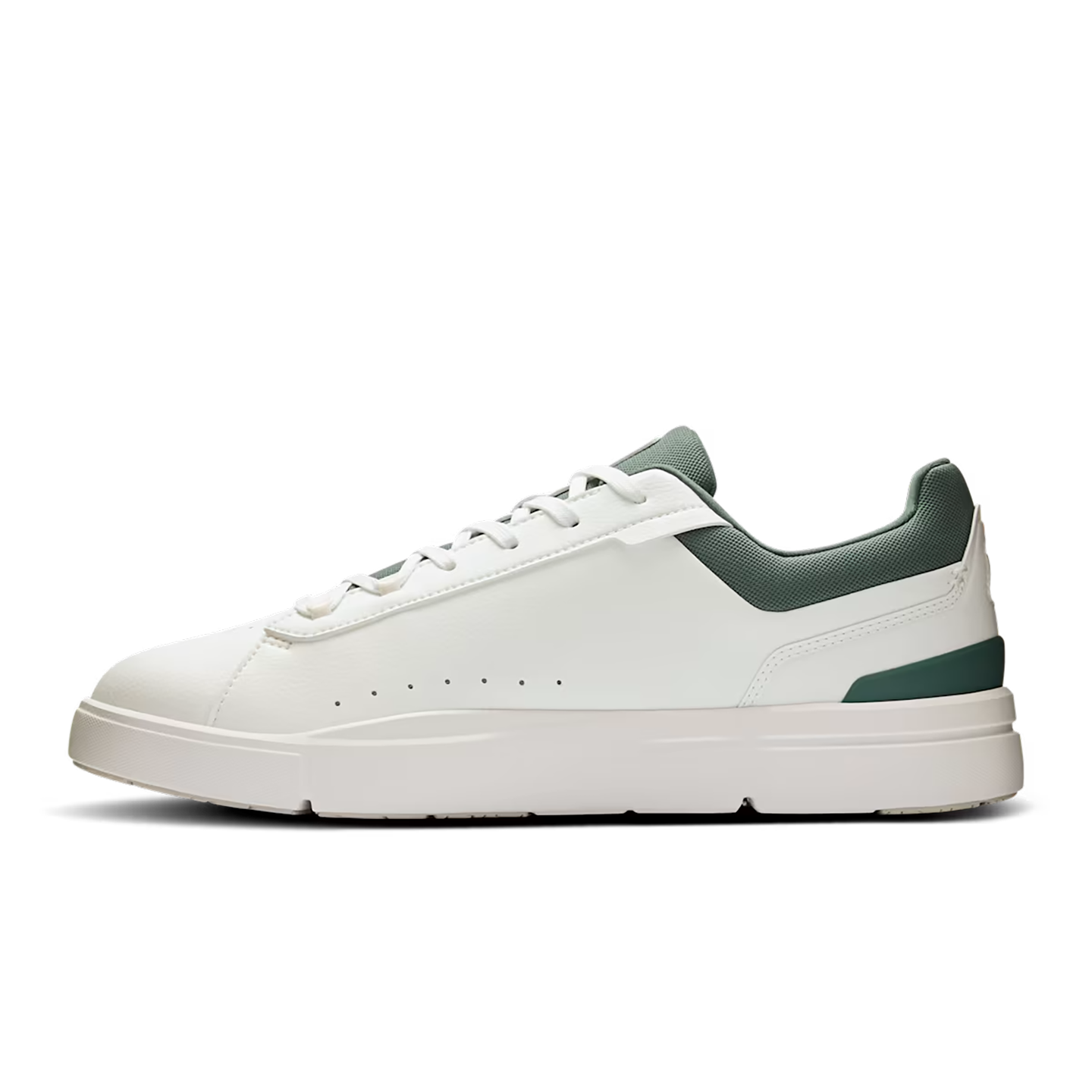 ONR2SNE01038LEM_White+%2B+Olive_2.png