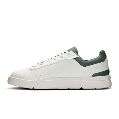 ONR2SNE01038LEM_White+%2B+Olive_2.png