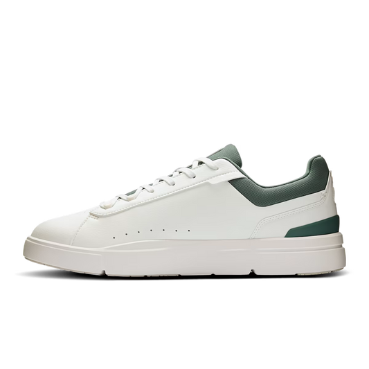 ONR2SNE01038LEM_White+%2B+Olive_2.png