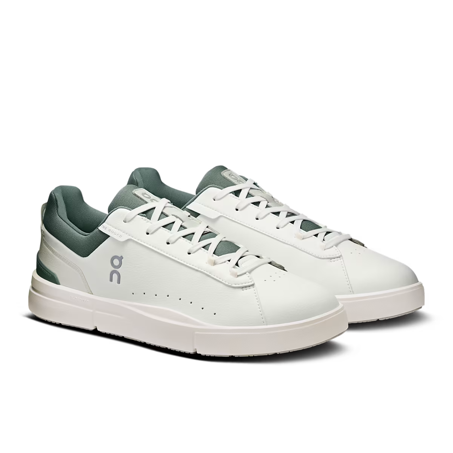 ONR2SNE01038LEM_White+%2B+Olive_3.png
