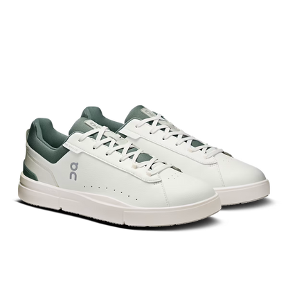 ONR2SNE01038LEM_White+%2B+Olive_3.png