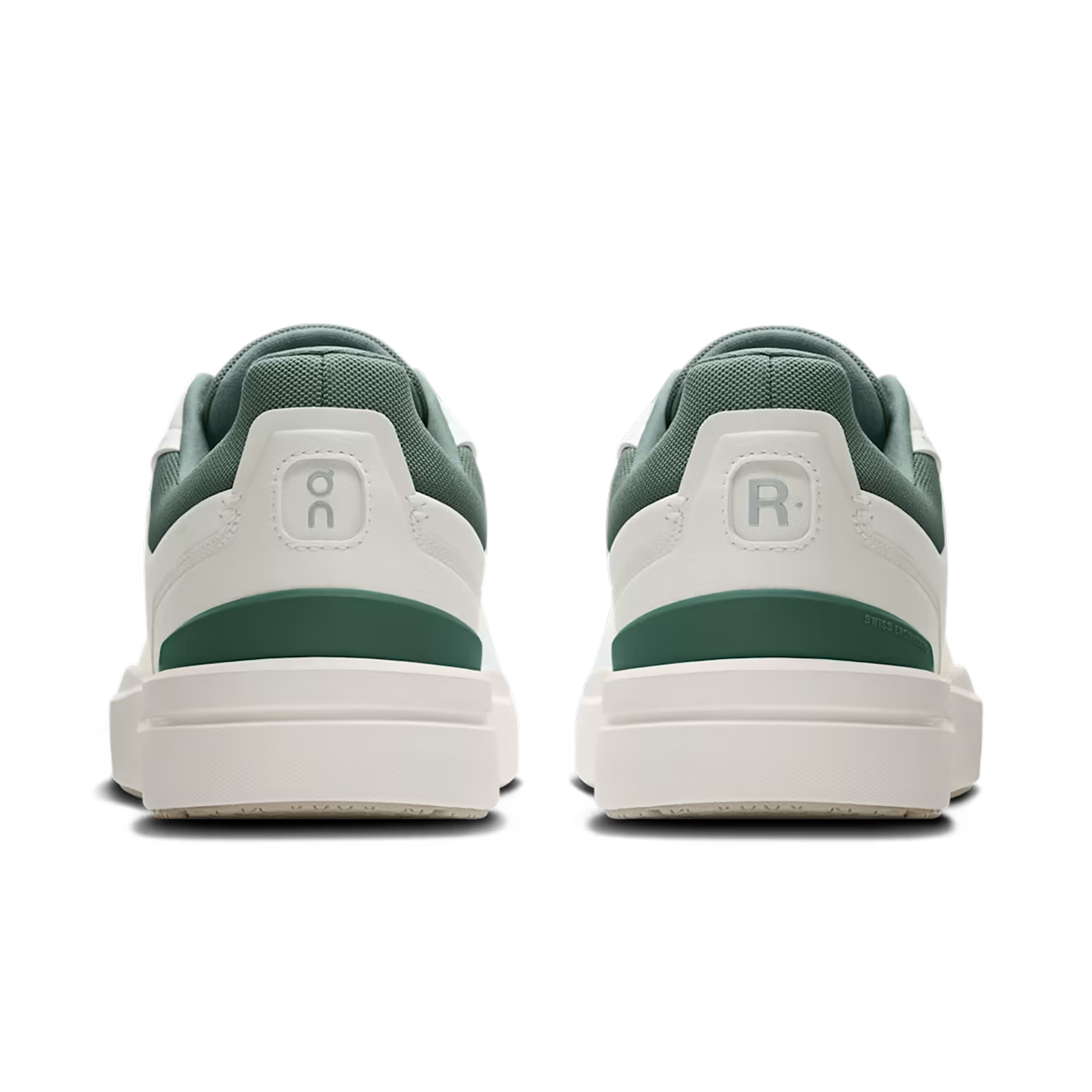 ONR2SNE01038LEM_White+%2B+Olive_4.png