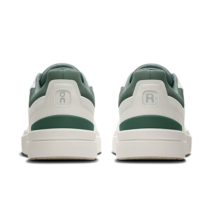 ONR2SNE01038LEM_White+%2B+Olive_4.png