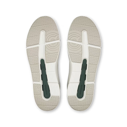 ONR2SNE01038LEM_White+%2B+Olive_5.png