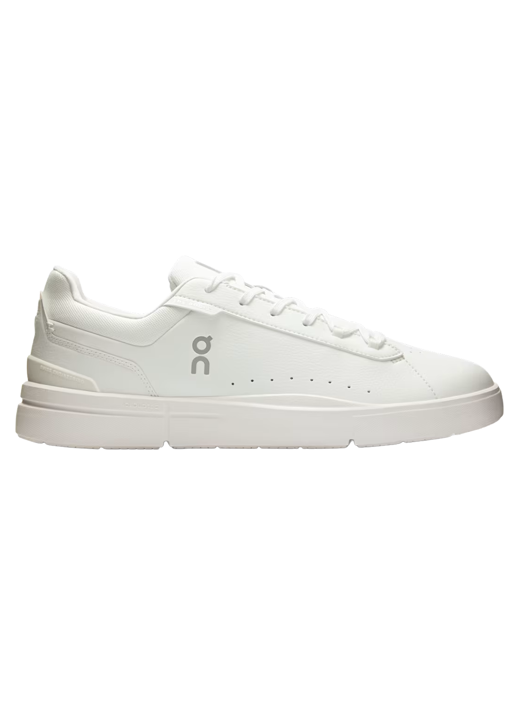 ONR2SNE01038LEM_White+%2B+White_0.png
