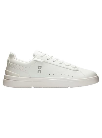 ONR2SNE01038LEM_White+%2B+White_0.png