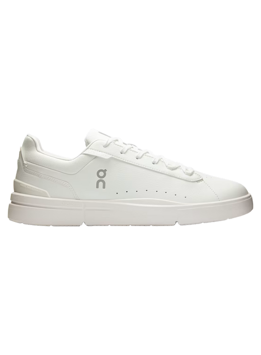 ONR2SNE01038LEM_White+%2B+White_0.png