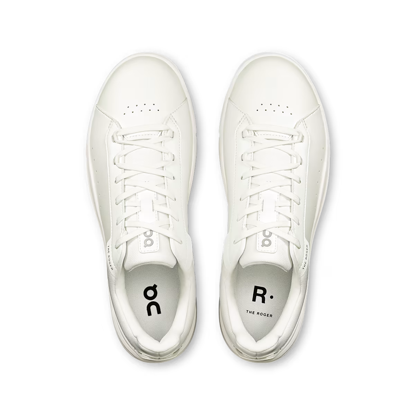 ONR2SNE01038LEM_White+%2B+White_1.png