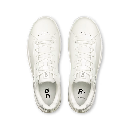 ONR2SNE01038LEM_White+%2B+White_1.png