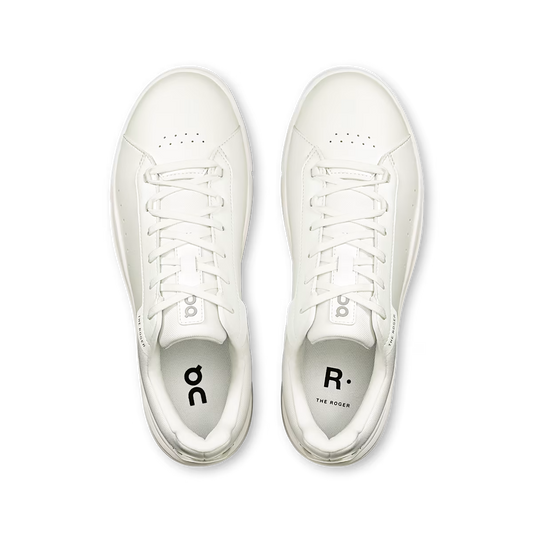 ONR2SNE01038LEM_White+%2B+White_1.png