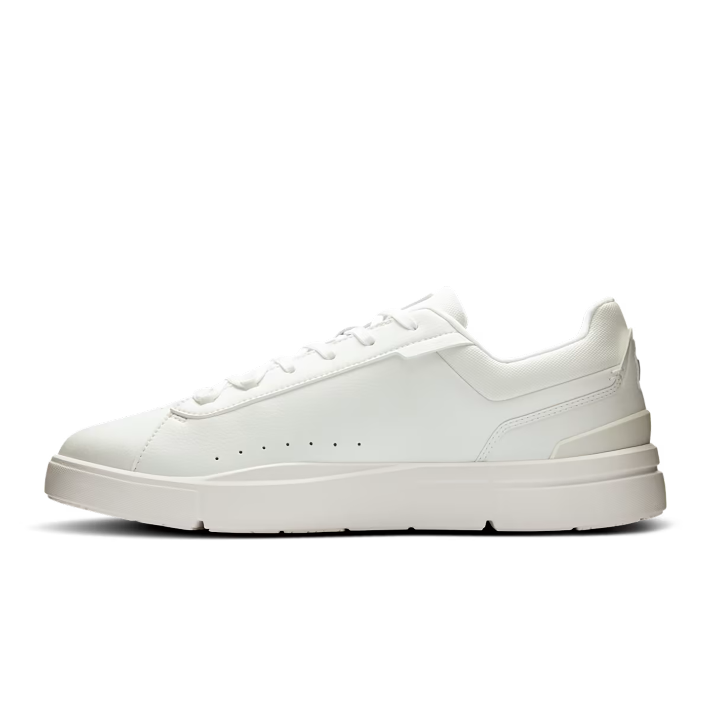 ONR2SNE01038LEM_White+%2B+White_2.png