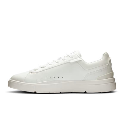 ONR2SNE01038LEM_White+%2B+White_2.png