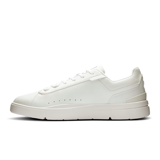 ONR2SNE01038LEM_White+%2B+White_2.png