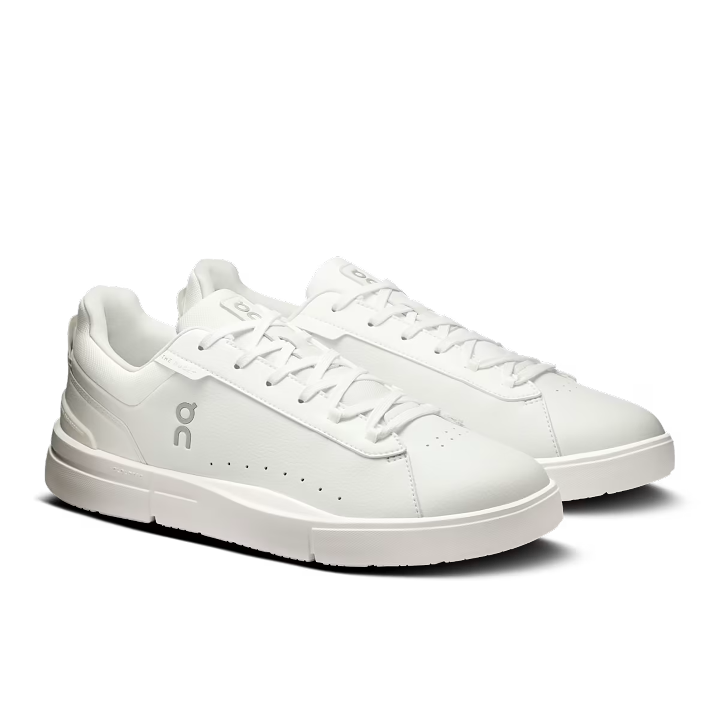 ONR2SNE01038LEM_White+%2B+White_3.png