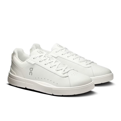 ONR2SNE01038LEM_White+%2B+White_3.png