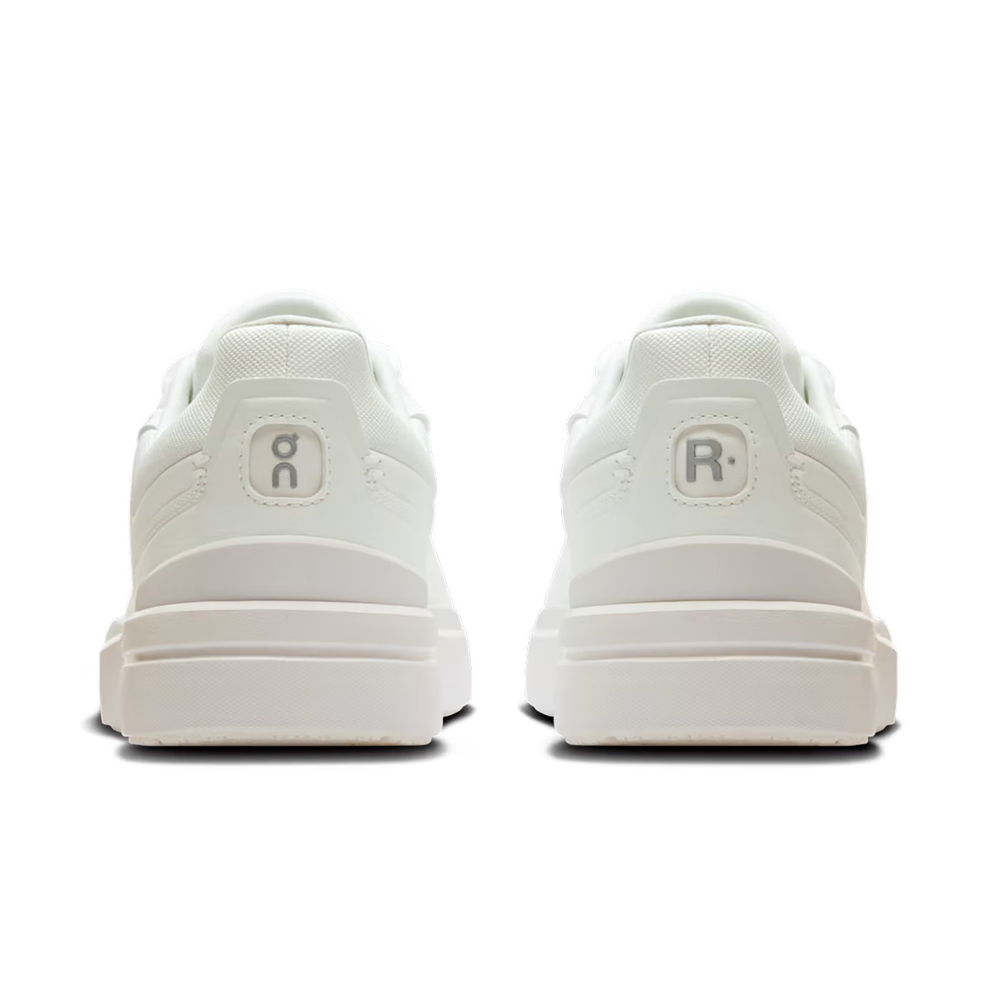 ONR2SNE01038LEM_White+%2B+White_4.png