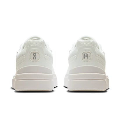 ONR2SNE01038LEM_White+%2B+White_4.png