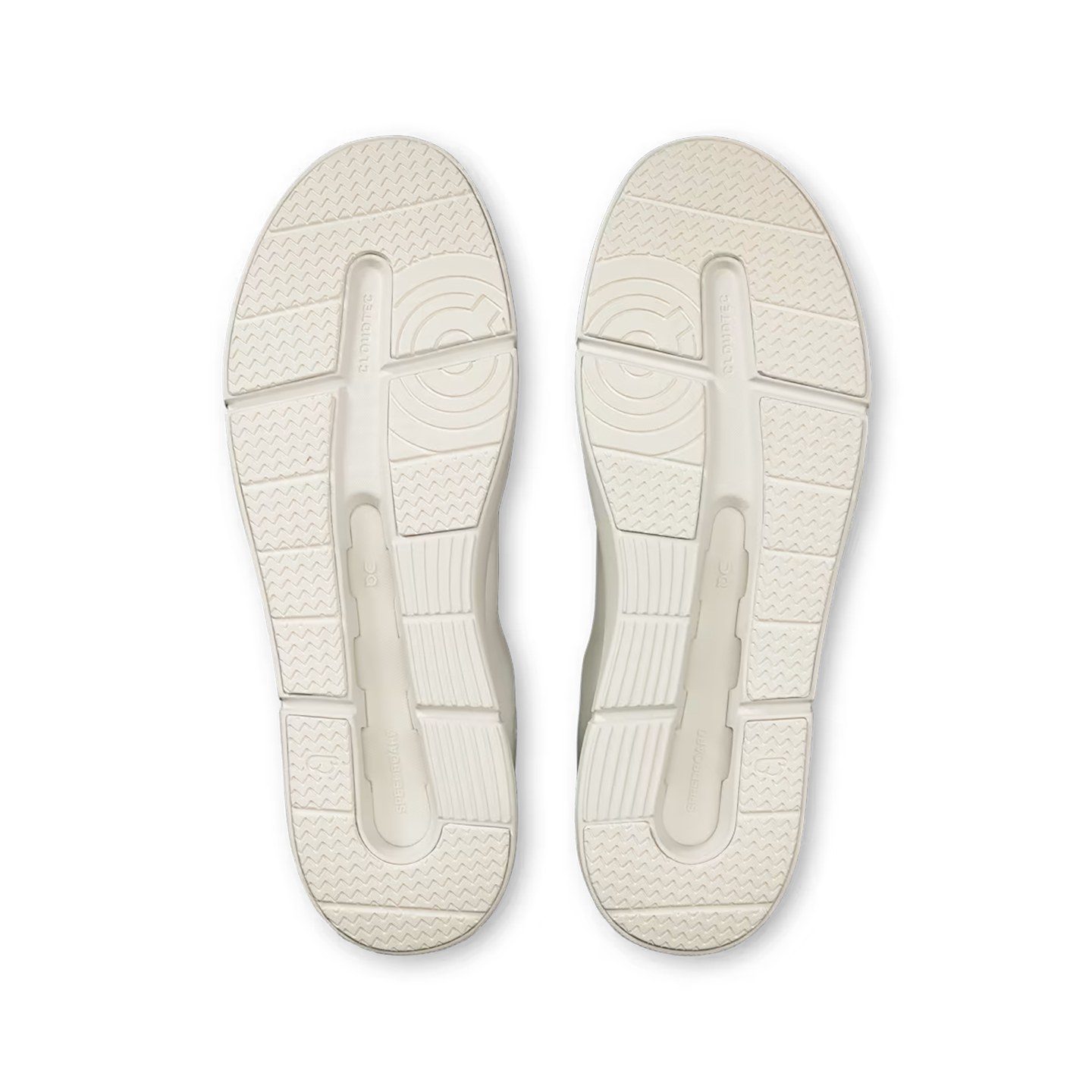 ONR2SNE01038LEM_White+%2B+White_5.png