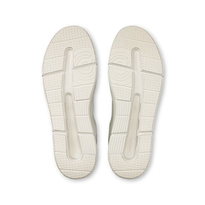 ONR2SNE01038LEM_White+%2B+White_5.png