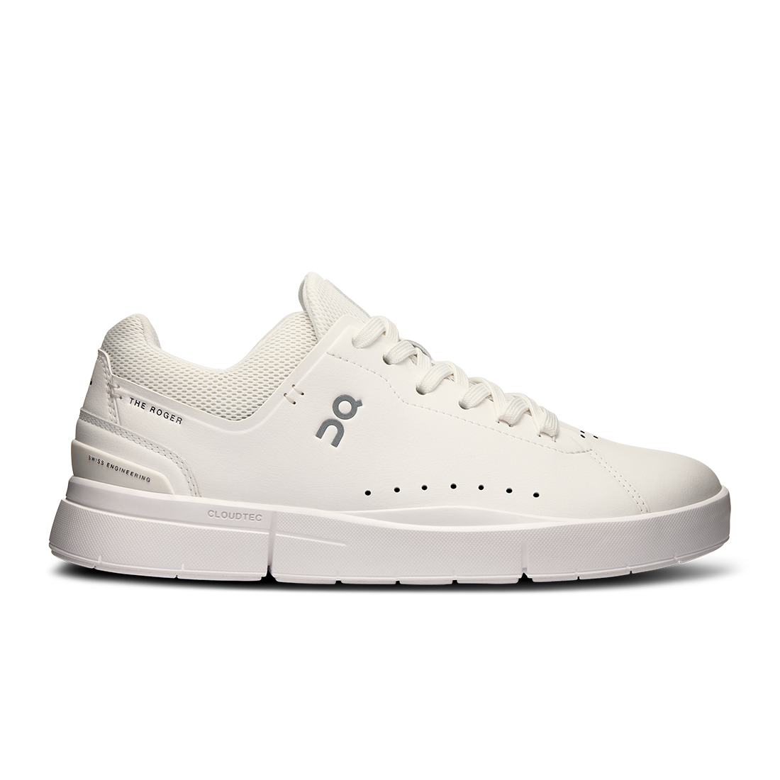 ONR2SNE01039LEW_All+White_0.png