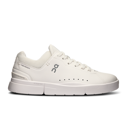 ONR2SNE01039LEW_All+White_0.png