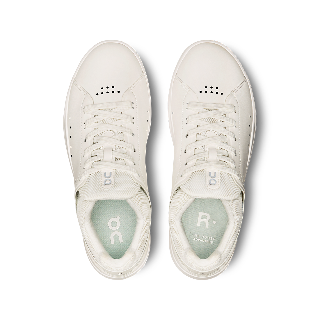 ONR2SNE01039LEW_All+White_1.png