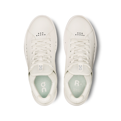 ONR2SNE01039LEW_All+White_1.png