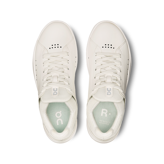 ONR2SNE01039LEW_All+White_1.png