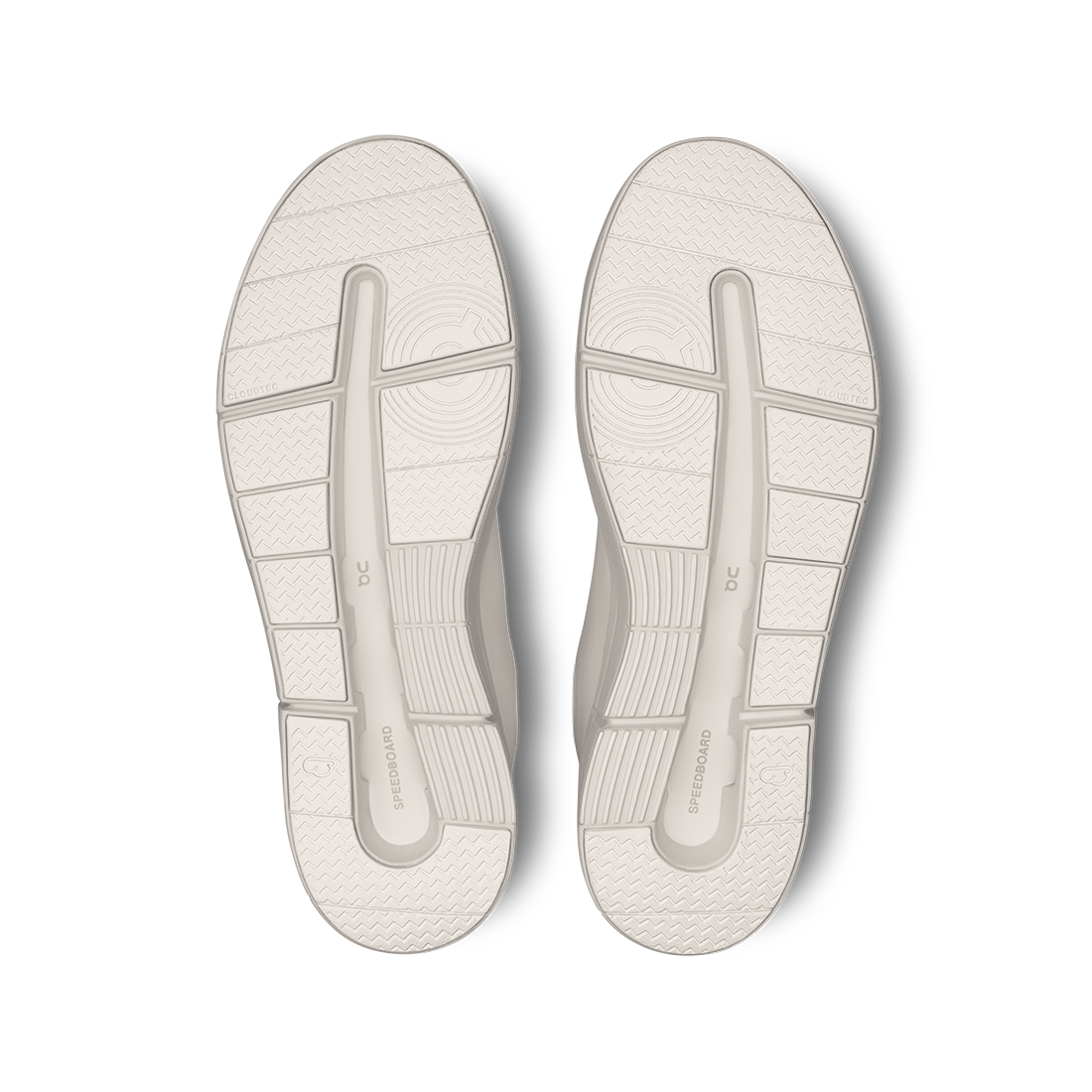 ONR2SNE01039LEW_All+White_2.png