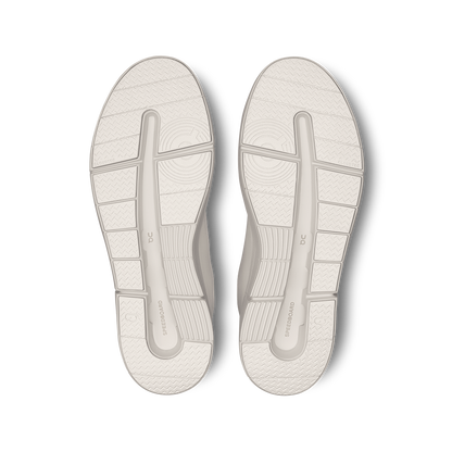 ONR2SNE01039LEW_All+White_2.png