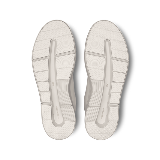 ONR2SNE01039LEW_All+White_2.png