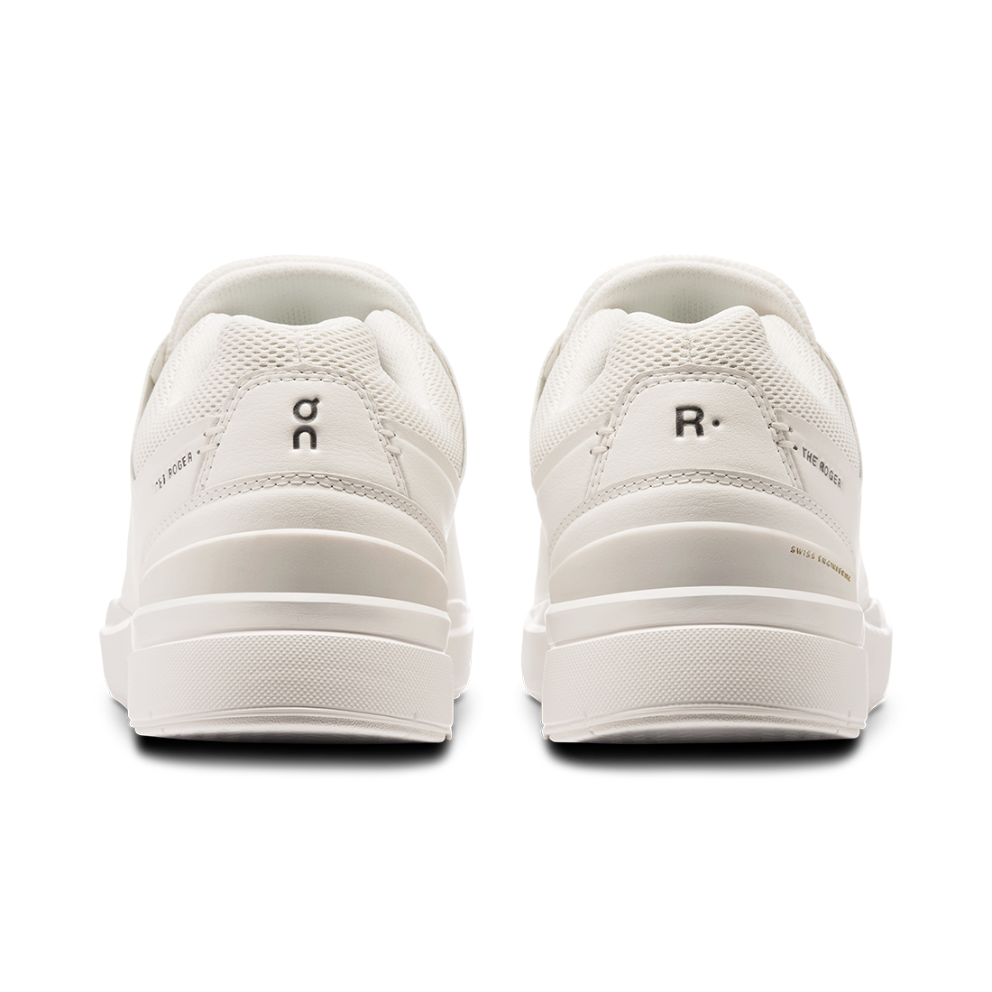 ONR2SNE01039LEW_All+White_3.png