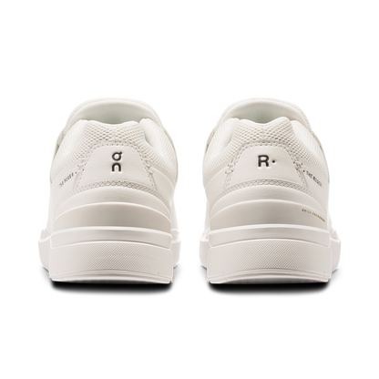 ONR2SNE01039LEW_All+White_3.png