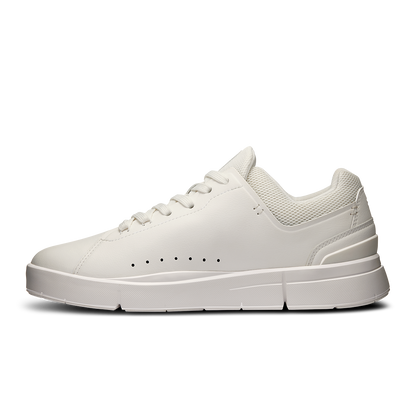ONR2SNE01039LEW_All+White_4.png