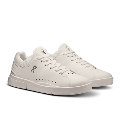 ONR2SNE01039LEW_All+White_5.png