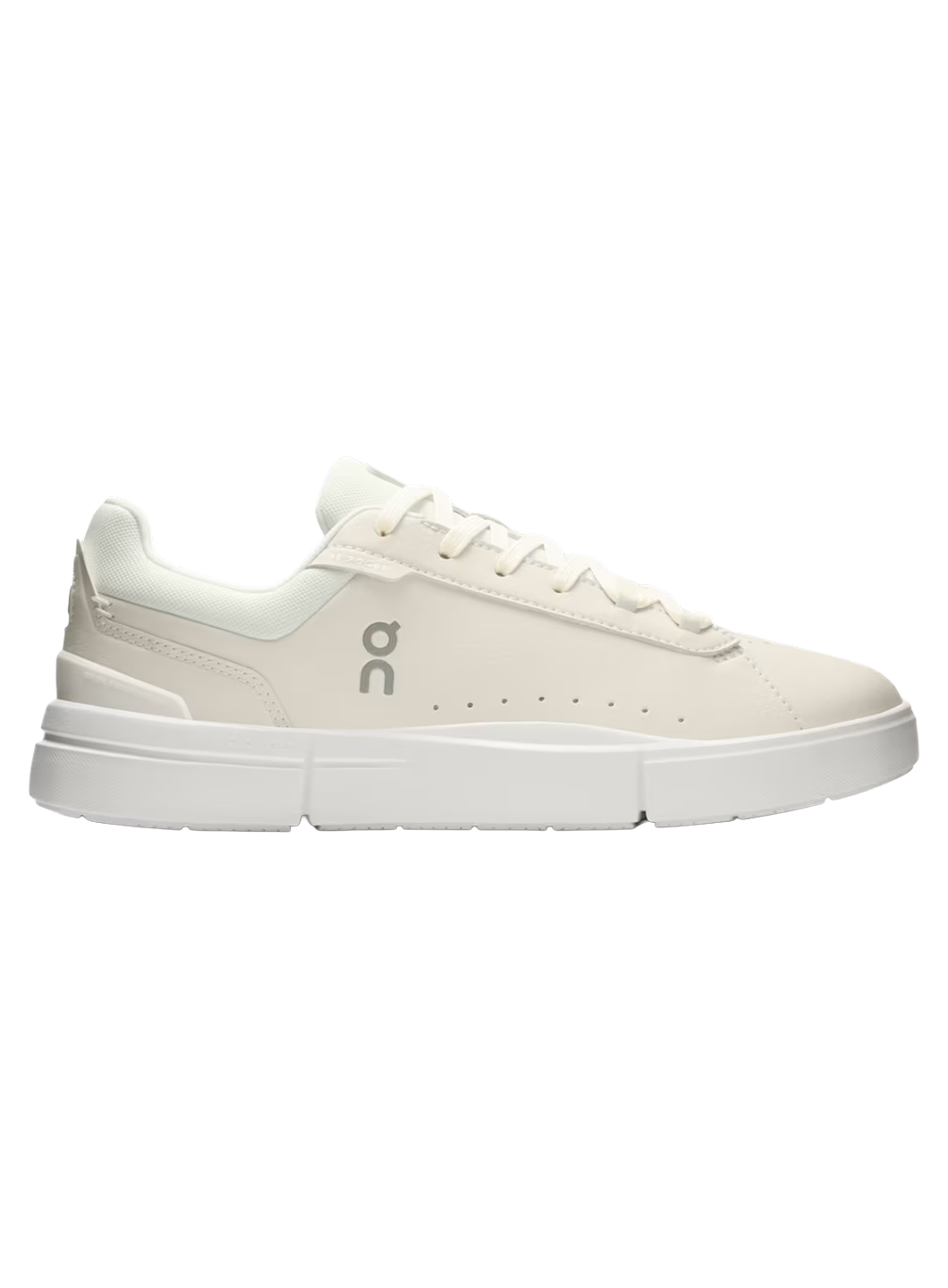 ONR2SNE01039LEW_Ivory+%2B+Ivory_0.png