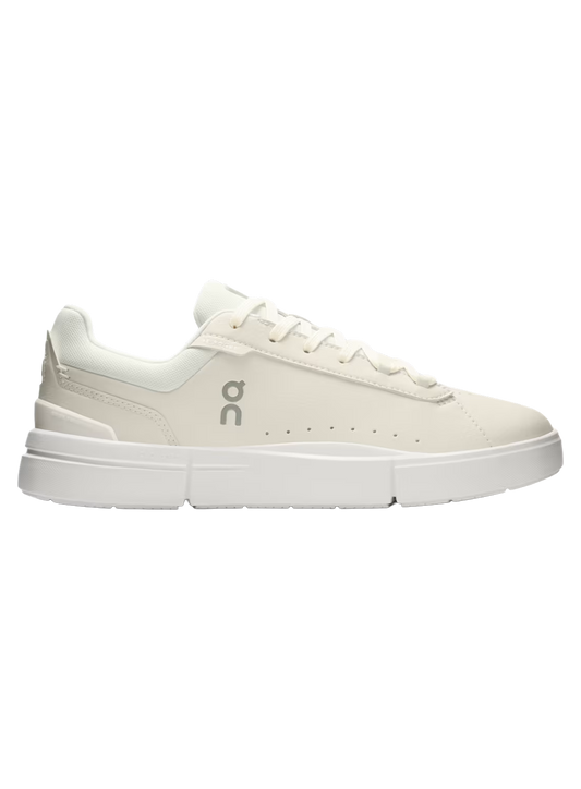 ONR2SNE01039LEW_Ivory+%2B+Ivory_0.png